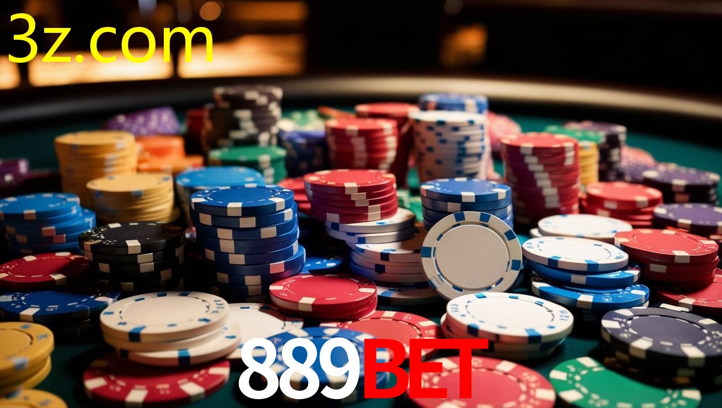 889BET